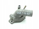 OPEL VECTRA B 00- 1.8 16V Z18XE OBUDOWA TERMOSTAT