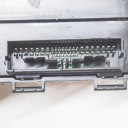 TESLA MODÈLE 3 2019 CONTRÔLEUR MODULE CONFORTphoto 6