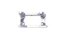 FIXATION ÉTRIER FREIN 50SKV753 ESEN SKVphoto 8