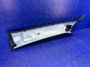 ЗАХИСТ СТІЙКИ A ПРАВА ПЕРЕДНЯ ПРАВИЙ ПЕРІД AUDI A3 S3 8Y0867234A VU5 OEM  фото 9