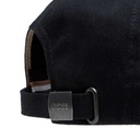 Hugo Boss czapka oryginalna Model Sevile