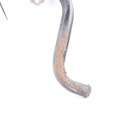 AUDI A6 C6 STABILISATEUR SUSPENSIONS AVANT ESSIEUX 4F0411309Ephoto 10