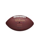 WILSON NFL IGNITION JR JUNIOR PIŁKA DO FOOTBALLU AMERYKAŃSKIEGO