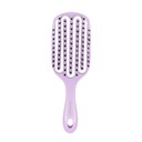 DONEGAL Miscella вентилируемая расческа