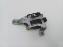 SERVOMOTEUR SERRURE COUVERCLES DE COFFRE COUVERCLES DE COFFRE HYUNDAI GETZ NR110photo 5