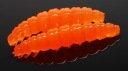 Гумовий Libra Lures 3,5Cm 011 Hot