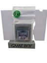 GAME BOY COLOR ЛЮДИ ИКС ВОЙНЫ МУТАНОВ