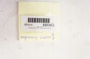 OX088+ SKODA SUPERB 3 1.8I DISKS BRAKE PERID KIT  photo 8