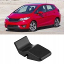 СУППОРТ КОРПУСА ЗАБОРНИКА ФИЛЬТРА ВОЗДУХА DO HONDA FIT EX-L ХЭТЧБЕК 4-DOOR  фото 10