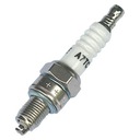 СВЕЧА ЗАЖИГАНИЯ СКУТЕР 4T 139QMB ATV110 139FMB