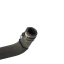 AUDI A6 C7 A7 4G ESSENCE FIL TUYAU TUYAU EAU REFROIDISSEMENT 4G0122445Lphoto 11
