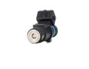 STARK SKIJ-1070021 INJECTEURphoto 15