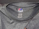Športové tričko MAJESTIC M10/12rokov 140-152cm USA Značka Majestic