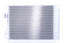 DÉSHYDRATEUR KLIMAT 941072 NISphoto 12