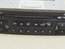 RADIO AUTORADIO 96488011XT CITROEN C3 Iphoto 5