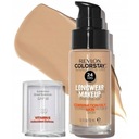 Revlon Colorstay Тональный крем для лица для жирной смешанной кожи 180 Sand Beige