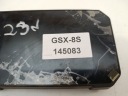 SUZUKI GSX-8S 2023R. ПРИБОРНА ПАНЕЛЬ  (18087622357) фото min 6
