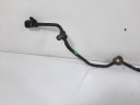 MAN TGA 26.360 EURO 3 03R TUYAU FIL CARBURANTS MOULUREphoto 9