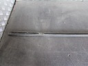 НАКЛАДКА УЩІЛЬНЮВАЧ ЛІВИЙ ЗАД OPEL VECTRA C 02-08R УНІВЕРСАЛ  (17472395030) фото min 8