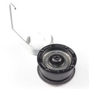 Натяжитель газонокосилки Bosch ARM32 ROTAK32