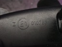 VW GOLF V 03-09 RÉTROVISEUR INTERNE INTERNEphoto 5