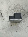VOLVO S40 2 II MODULE CAPTEUR AIRBAG COUSSINS D'AIR 8697679photo 9