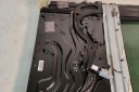 TOIT OUVRANT BMW 7 (F01, F02) 7207412 4.4L GASOLINE 300KW 2011photo 14