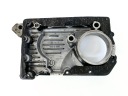 KAWASAKI KZ 400 PALLET LUBRICATING PALLET COVER  photo 6