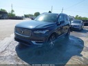 Volvo XC 90 2021r, T6, Inscription, 2.0L, 4x4 Rok produkcji 2021