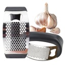 ПЛОТКА ДЛЯ ЧЕСНОКА ДАВЛИТЕЛЬНАЯ РЕЗКА СОКОВЫЖИВАТЕЛЬНАЯ МАШИНА