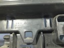 BMW 2 F44 F40 GLISSIÈRE FIXATION PARE-CHOCS ARRIÈRE SMART OPENER 8494944photo 6