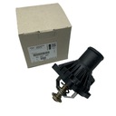 ТЕРМОСТАТ OPEL ZAFIRA ASTRA J INSIGNIA 1.6 1.8 16V