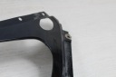 BMW R1100 S ОБТІЧНИК ЧАША ЧЕРЕП 2328023  (11326533344) фото min 6