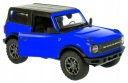 АВТОМОБИЛЬ МОДЕЛЬ FORD BRONCO ИГРУШКА ДЛЯ ДЕТЕЙ