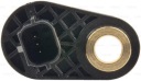 CAPTEUR ROTATION ARBRE VILEBREQUIN PSA BOSCH 0986280440 9640627780photo 16