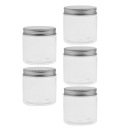 Палетки для макіяжу та набори Flameey 200ML — фото 8
