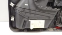 КАРТА ОБШИВКА ДВЕРІ ЛІВИЙ ПЕРІД VW GOLF V УНІВЕРСАЛ 5D 03-09R 1K4867011  (18916622945) фото min 12