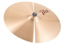 PAISTE PST7 Краш 19 дюймов