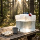 Аксесуари Relaxdays 20L