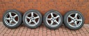 RUEDAS CALOROCZNE PIRELLI ALL SEASON 196/55R16 DACIA DOKKER RENAULT PERFECTO 