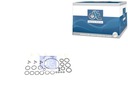 РЕМКОМПЛЕКТ КЛАПАНА DT SPARE PARTS