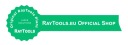 Маска для лазерной сварки Raytools RayEdge Mask