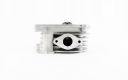ГОЛОВКА 4T GY6 80CCM (47MM) KPL. БЕЗ ODPOWIETRZEN  (13117656995) фото min 5