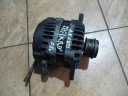 ZAFIRA B 1.7CDTI 08' LIFT ALTERNATEUR 8400156 898031photo 6