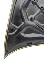 CAPOT COUVERCLE MOTEUR PORSCHE PANAMERA 971 16-23R POUCES EN BON ÉTATphoto 10