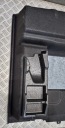 BMW X1 U11 НІША ПОКРИТТЯ БАГАЖНИКА ЗАД ЗАДНЯ 9462966  (17603392227) фото min 13