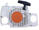 СТАРТЕР SZARPAK STIHL 017 018 MS170 MS180