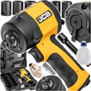 ПНЕВМАТИЧЕСКИЙ КЛЮЧ JCB 1/2