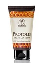 КОРАНА КРЕМ-МАСКА С ПРОПОЛИСОМ ДЛЯ НОГ 75МЛ