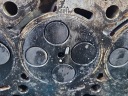 CULASSE KIA CERATO 2,0 CRDI 113KM 22111-27900photo 14